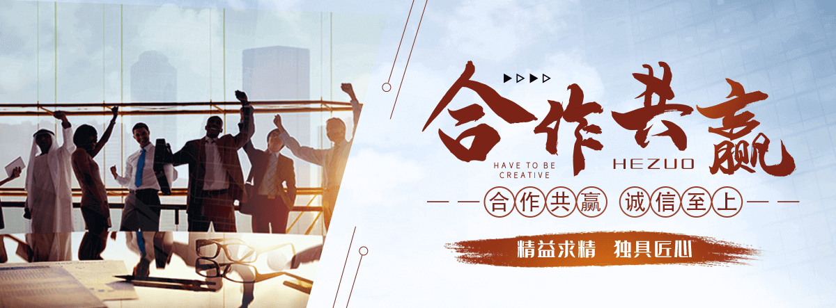 随州靠谱的乙醇工厂