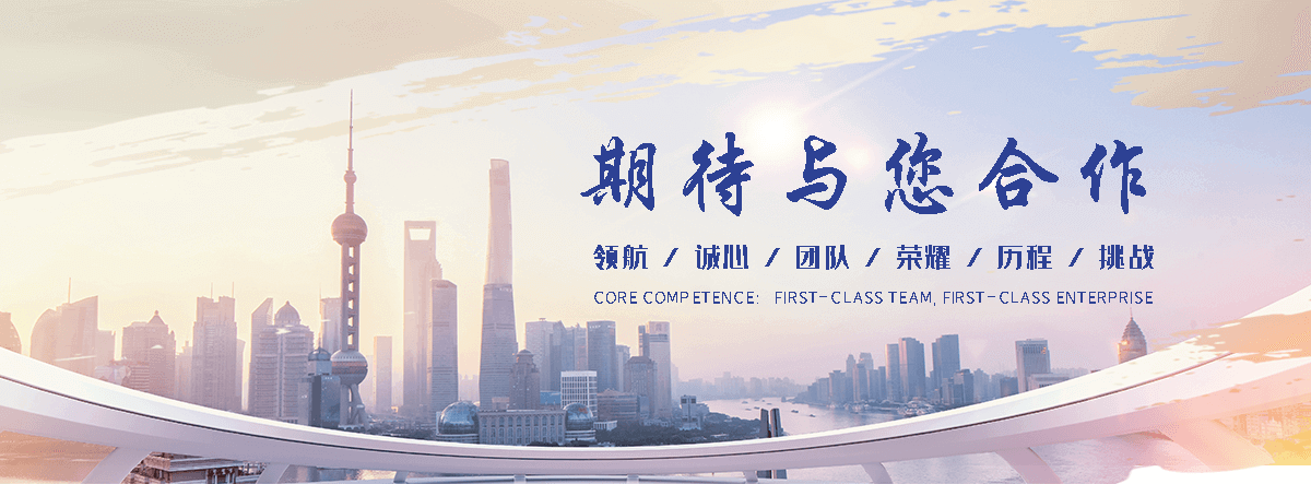 随州靠谱的甲醇工厂